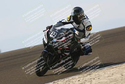 media/Nov-02-2025-Lets Ride (Sun) [[f7a3caa734]]/C Group/1140am (Turn 2 Inside)/